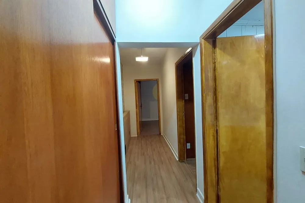 Apartamento, 2 quartos, 97 m² - Foto 11