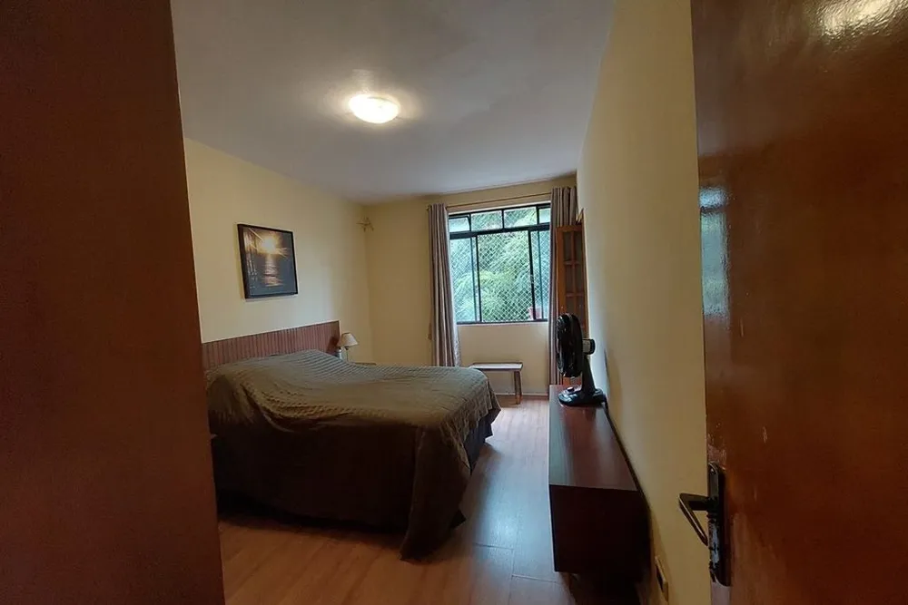 Apartamento, 2 quartos, 97 m² - Foto 12