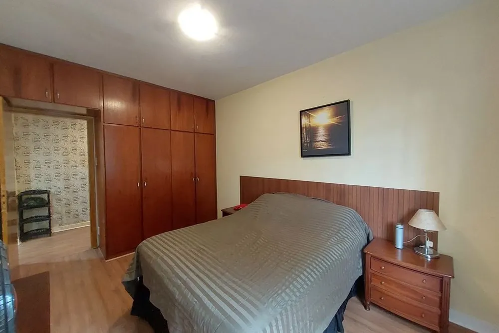 Apartamento, 2 quartos, 97 m² - Foto 10