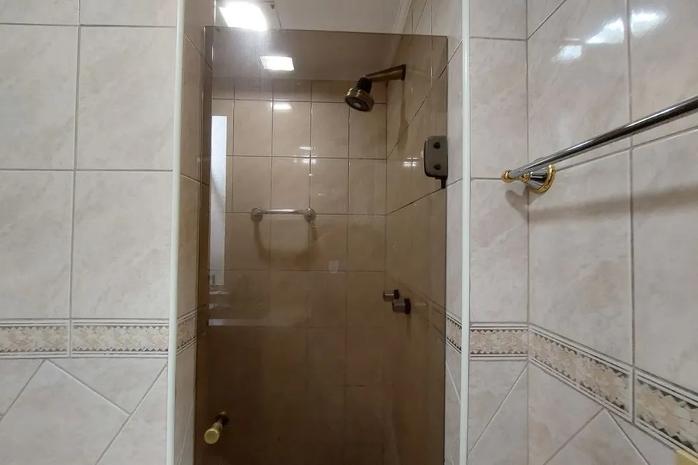 Apartamento, 2 quartos, 97 m² - Foto 3