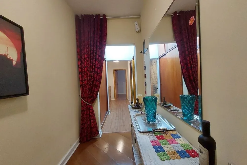 Apartamento, 2 quartos, 97 m² - Foto 5