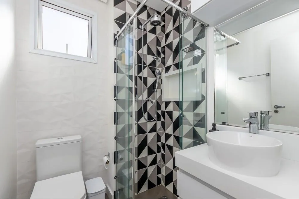 Apartamento, 2 quartos, 47 m² - Foto 6