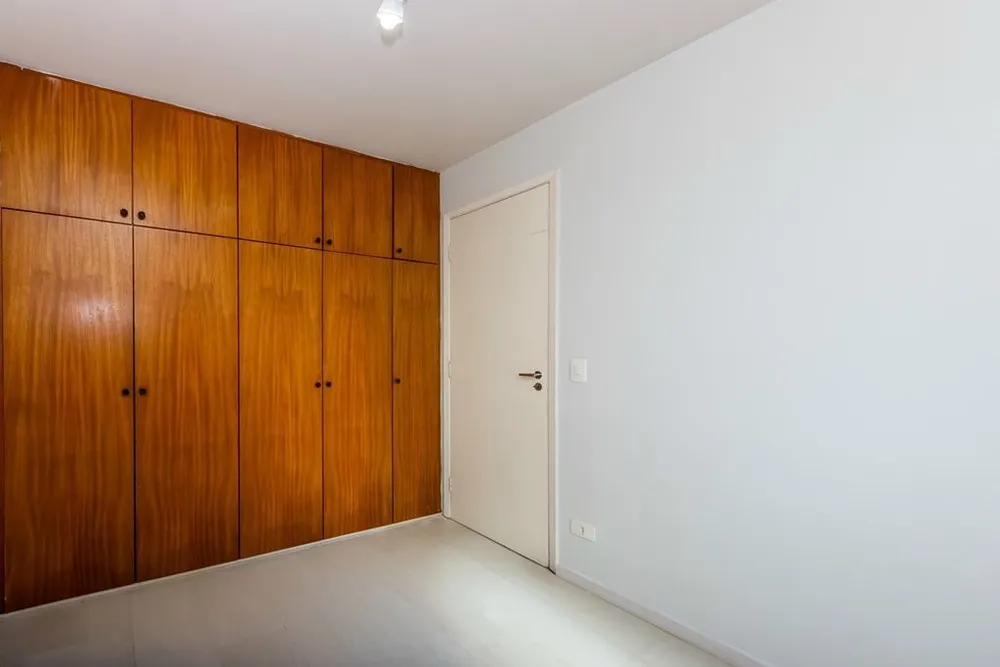 Apartamento, 3 quartos, 70 m² - Foto 2