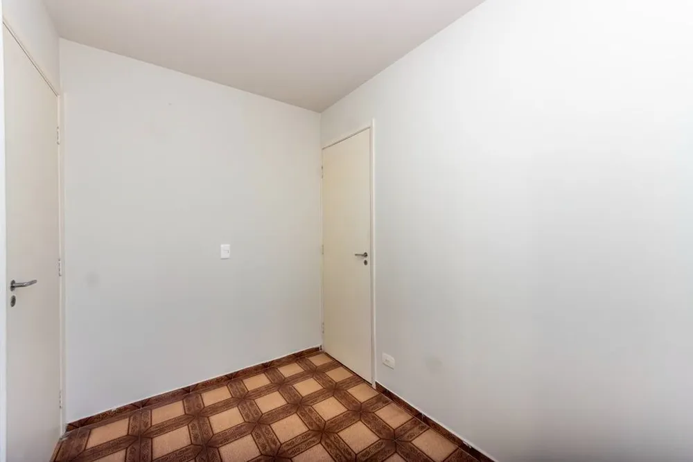 Apartamento, 3 quartos, 70 m² - Foto 5