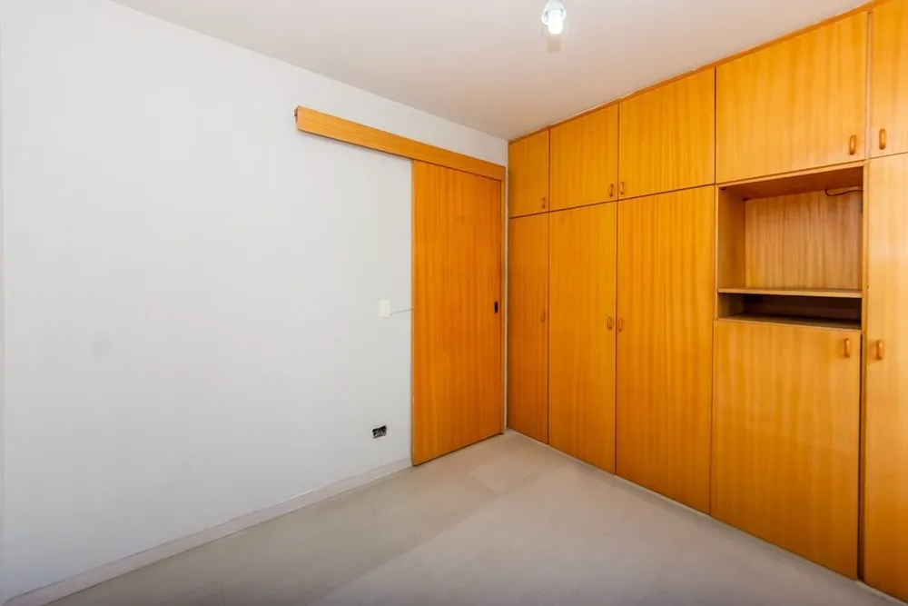Apartamento, 3 quartos, 70 m² - Foto 3