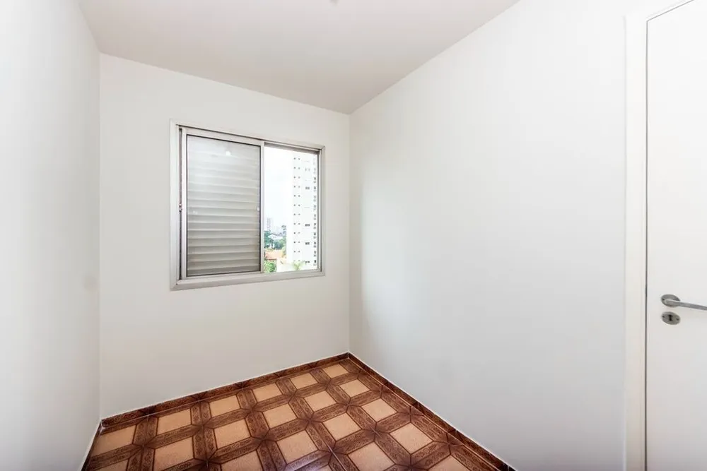 Apartamento, 3 quartos, 70 m² - Foto 6