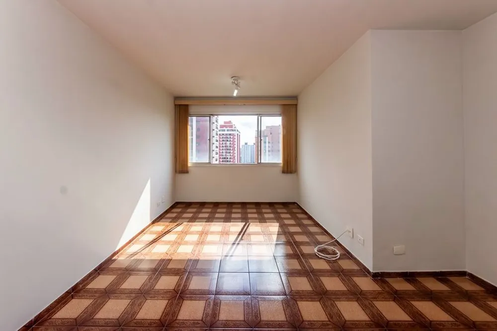 Apartamento, 3 quartos, 70 m² - Foto 3