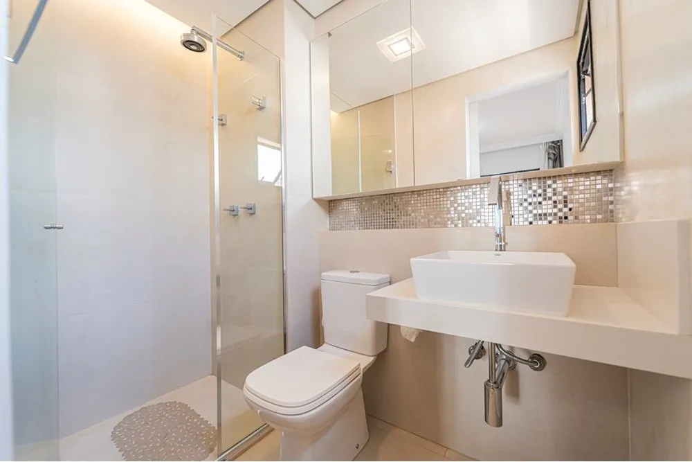 Apartamento, 2 quartos, 84 m² - Foto 4
