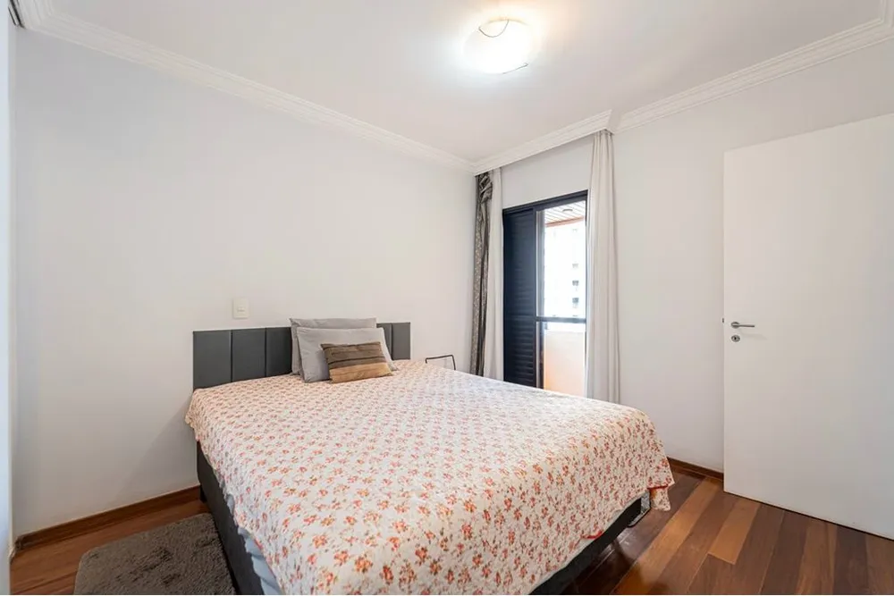 Apartamento, 2 quartos, 84 m² - Foto 8