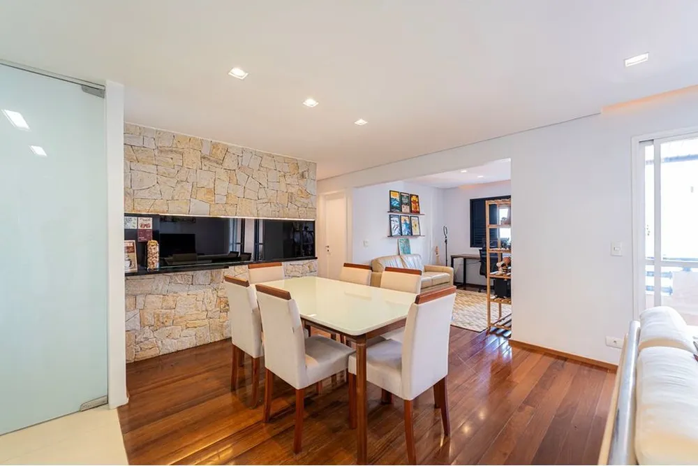 Apartamento, 2 quartos, 84 m² - Foto 5