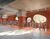 Apartamento, 2 quartos, 75 m² - Foto 10