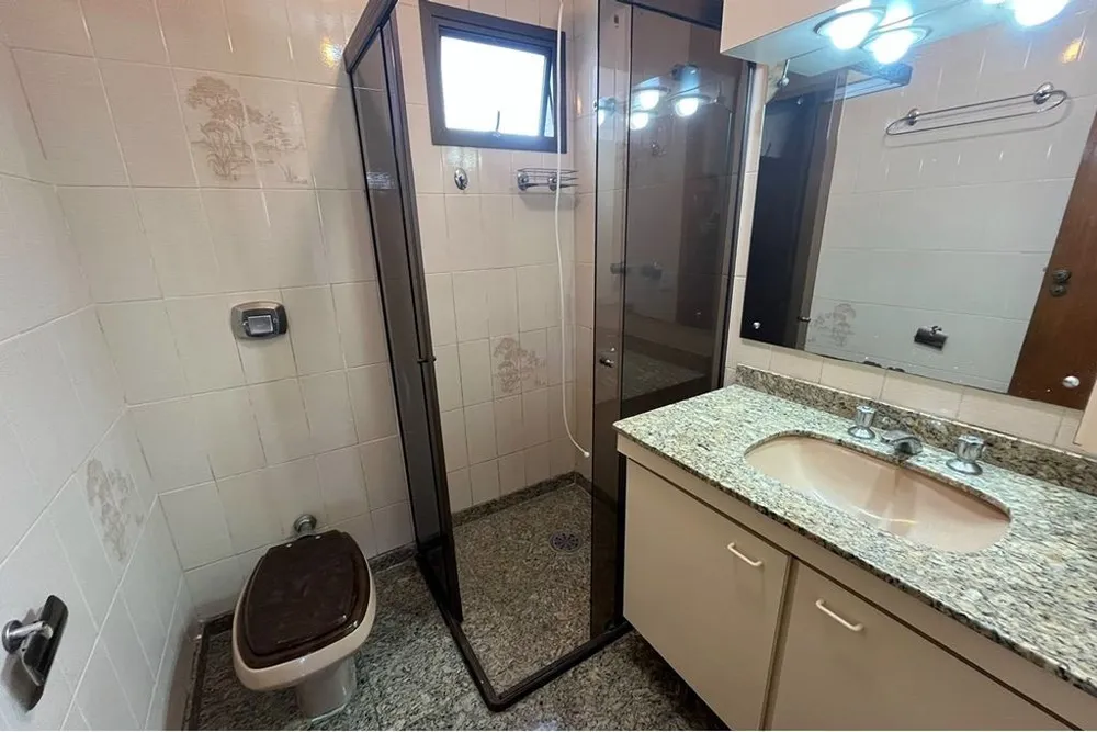 Apartamento, 3 quartos, 97 m² - Foto 4