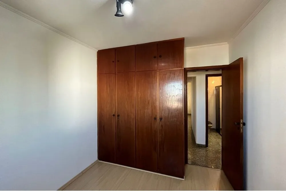 Apartamento, 3 quartos, 97 m² - Foto 7