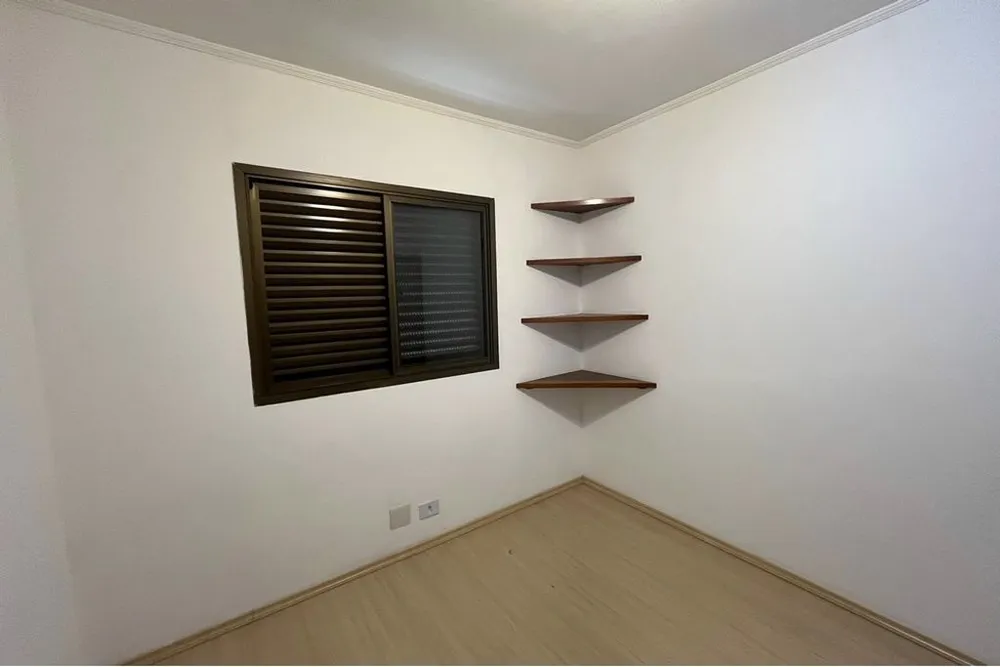 Apartamento, 3 quartos, 97 m² - Foto 8