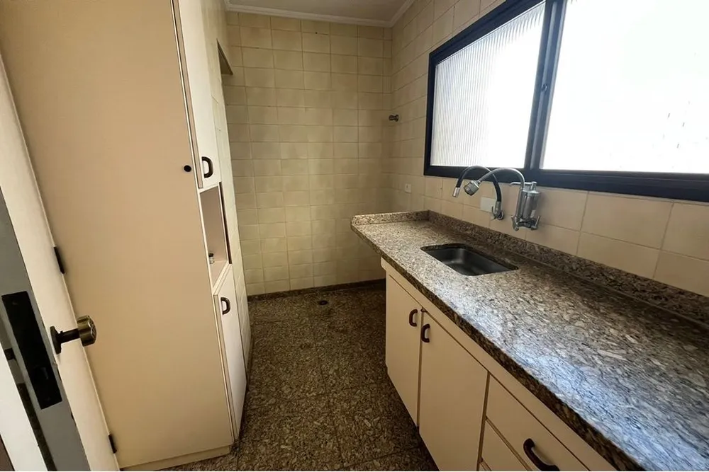Apartamento, 3 quartos, 97 m² - Foto 5