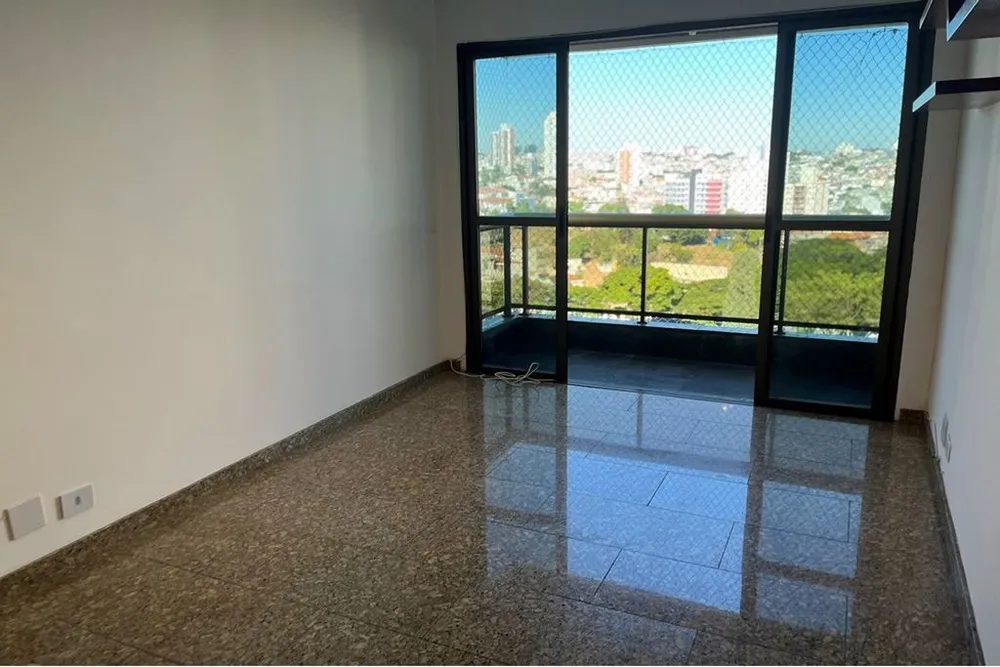 Apartamento, 3 quartos, 97 m² - Foto 12