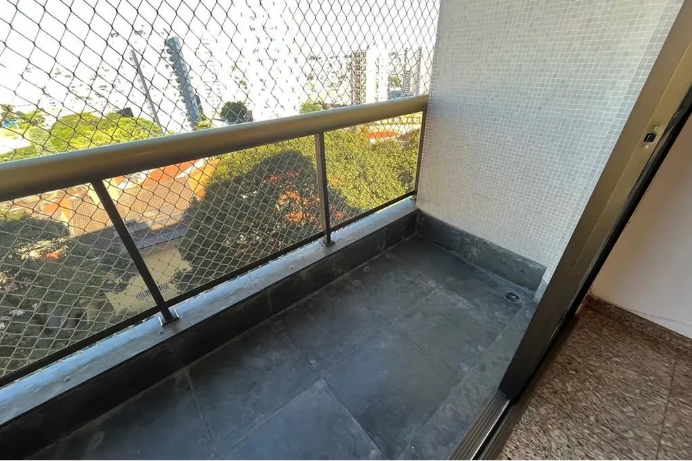 Apartamento, 3 quartos, 97 m² - Foto 11