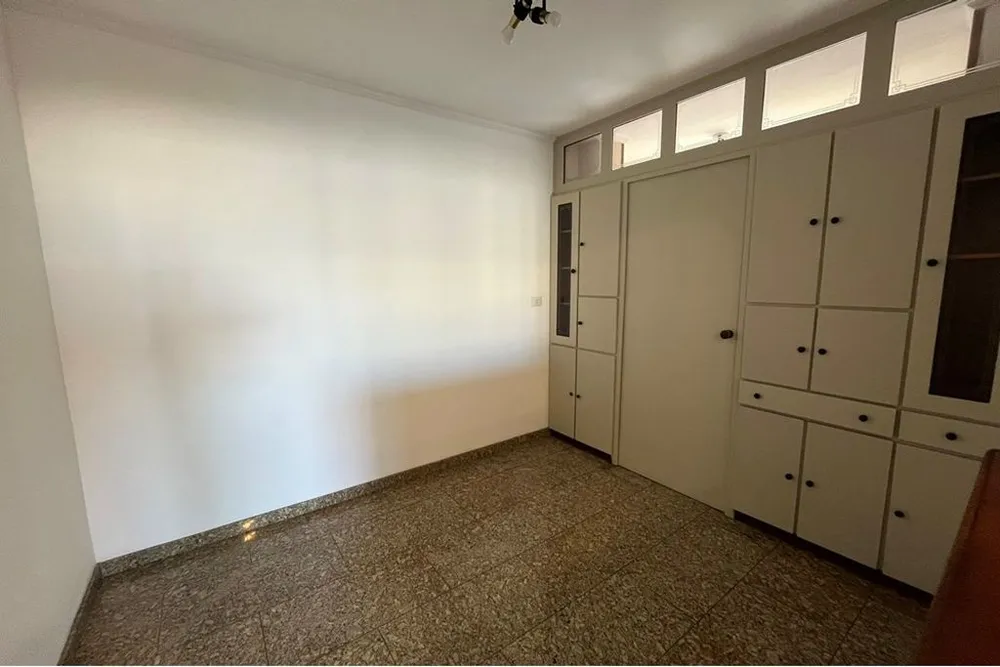 Apartamento, 3 quartos, 97 m² - Foto 1