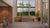 Sala-Conjunto, 63 m² - Foto 2