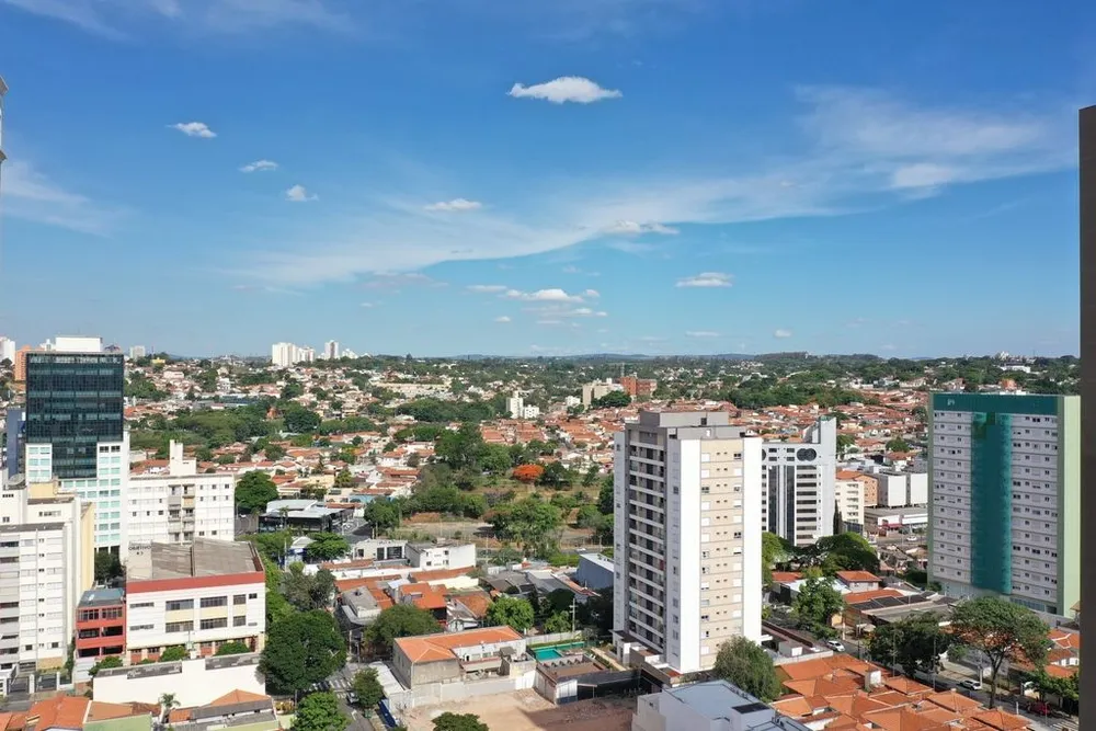 Apartamento, 1 quarto, 43 m² - Foto 10
