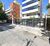 Sala-Conjunto, 50 m² - Foto 1