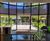 Sala-Conjunto, 50 m² - Foto 4