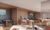 Apartamento, 2 quartos, 36 m² - Foto 2