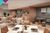 Apartamento, 2 quartos, 36 m² - Foto 1