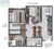 Apartamento, 2 quartos, 36 m² - Foto 6