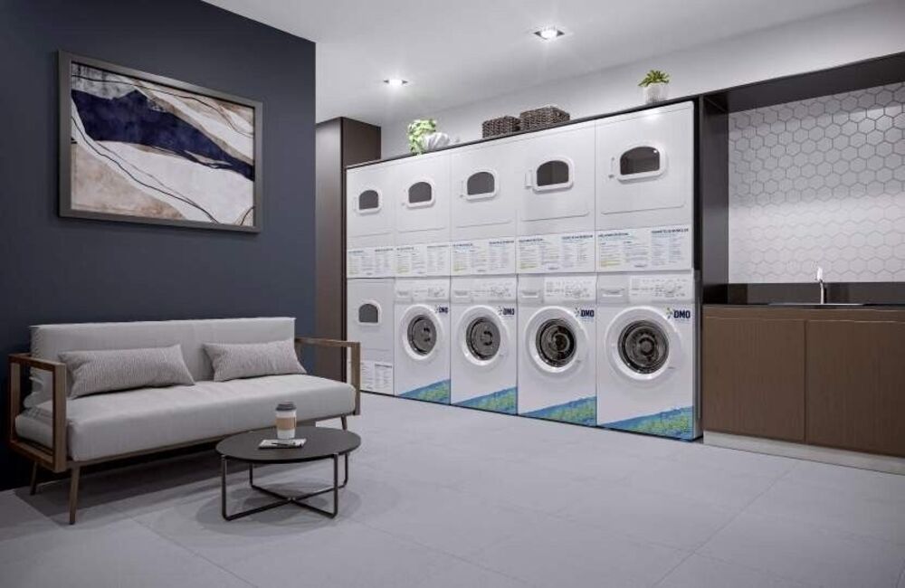 Apartamento, 3 quartos, 102 m² - Foto 5