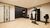 Cobertura, 2 quartos, 73 m² - Foto 5
