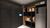 Cobertura, 2 quartos, 73 m² - Foto 9