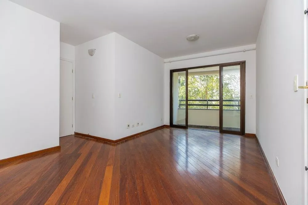 Apartamento à venda com 3 quartos, 100m² - Foto 3