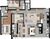 Apartamento, 3 quartos, 120 m² - Foto 1