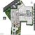Apartamento, 3 quartos, 120 m² - Foto 6