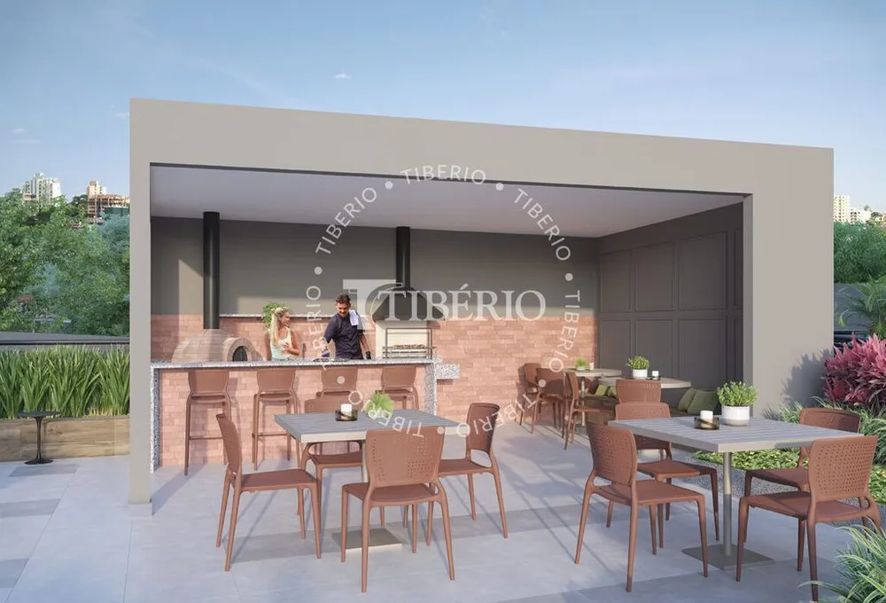 Apartamento, 2 quartos, 47 m² - Foto 23