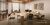 Kitnet-Studio, 25 m² - Foto 5