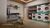 Kitnet-Studio, 25 m² - Foto 6