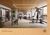 Kitnet-Studio, 25 m² - Foto 4