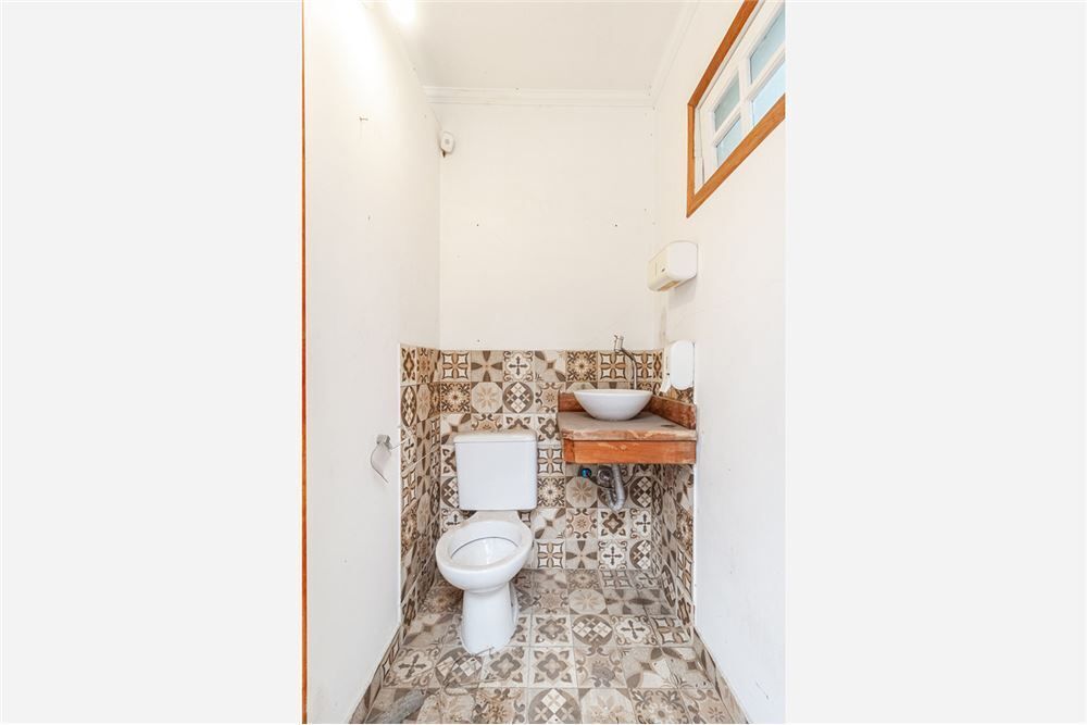 Loja-Salão, 94 m² - Foto 19
