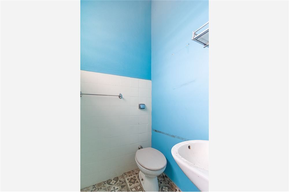 Loja-Salão, 94 m² - Foto 22
