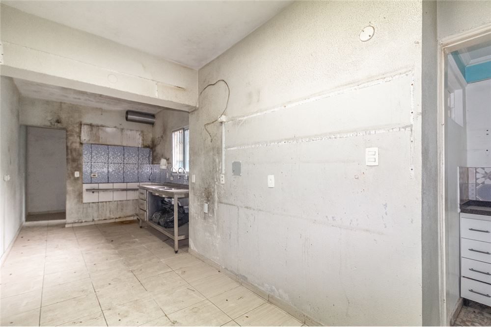 Loja-Salão, 94 m² - Foto 21