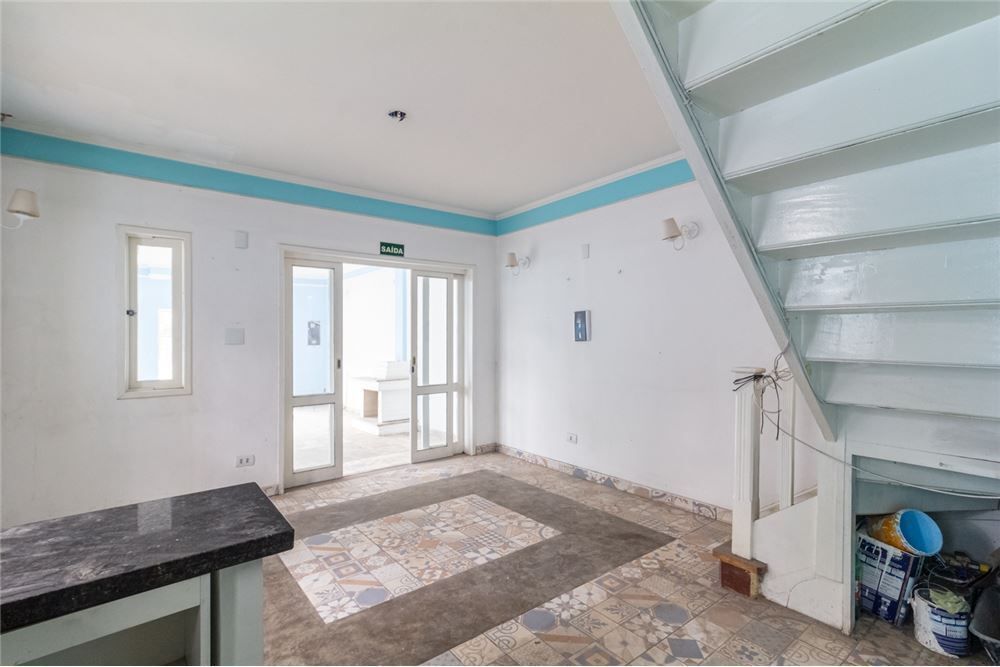 Loja-Salão, 94 m² - Foto 13