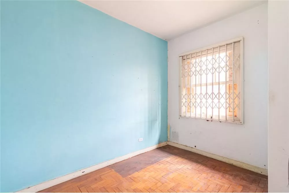 Loja-Salão, 94 m² - Foto 3