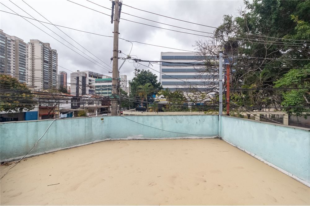 Loja-Salão, 94 m² - Foto 24