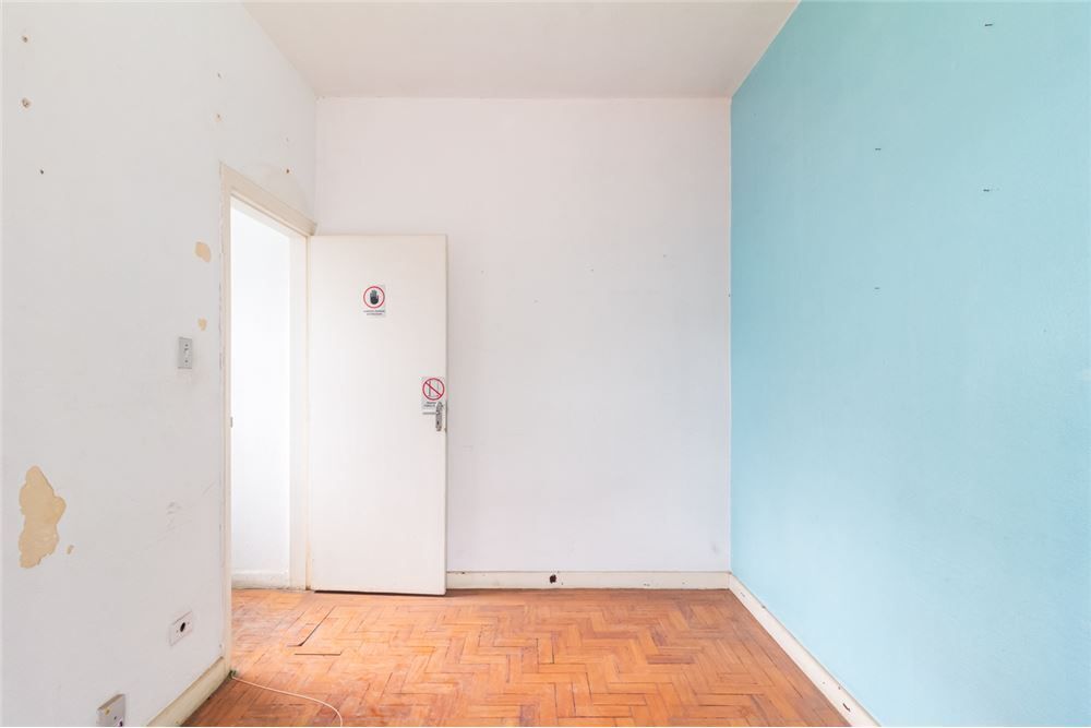 Loja-Salão, 94 m² - Foto 16