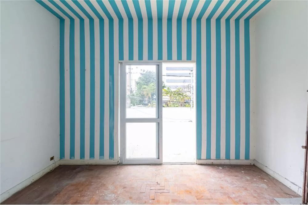 Loja-Salão, 94 m² - Foto 12