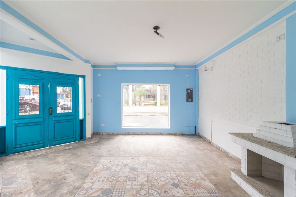 Loja-Salão, 94 m² - Foto 23
