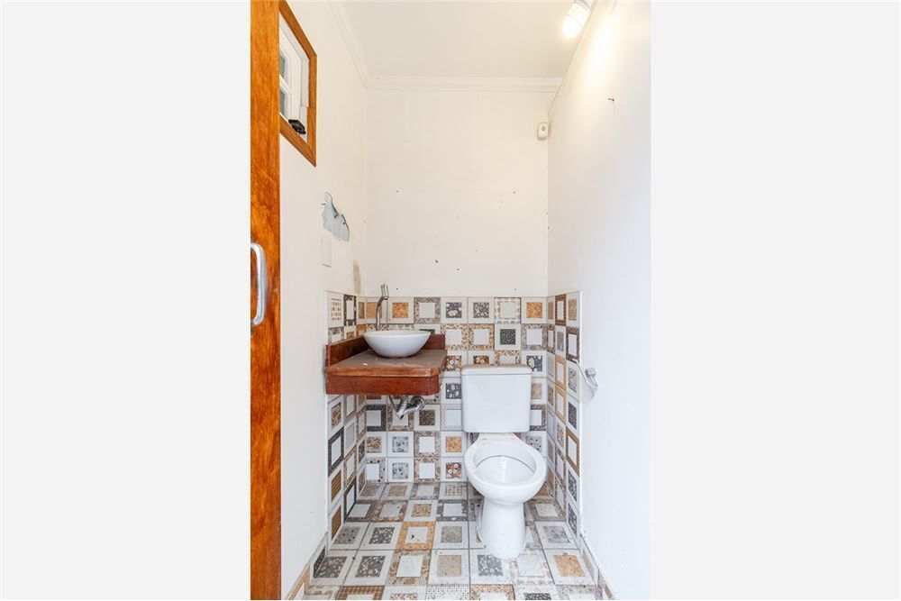 Loja-Salão, 94 m² - Foto 18
