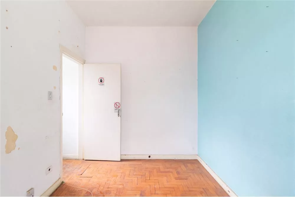 Loja-Salão, 94 m² - Foto 2